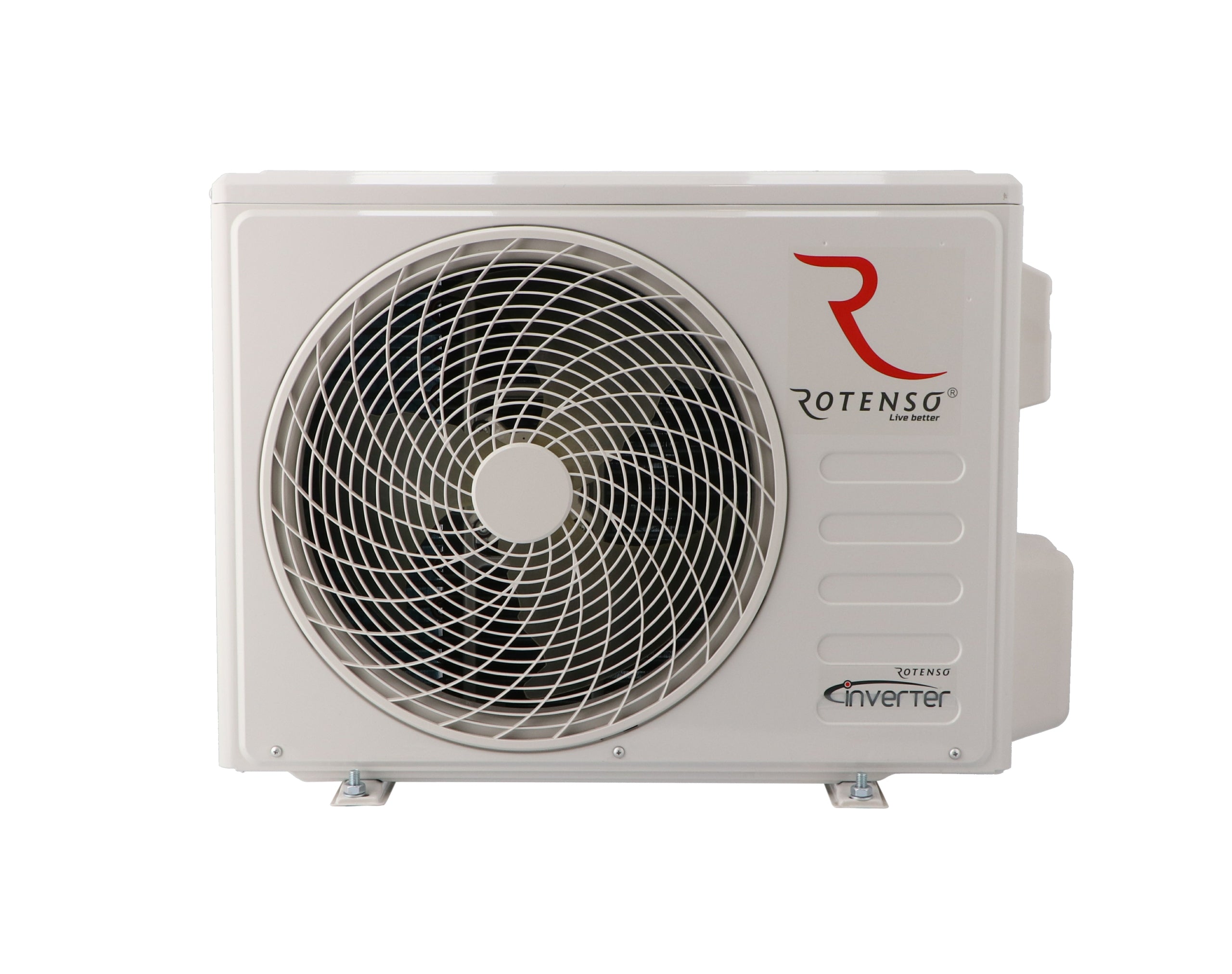 AIR CONDITIONING OUTDOOR UNIT 5.1KW / 5.1KW R32 RONI Brand Rotenso