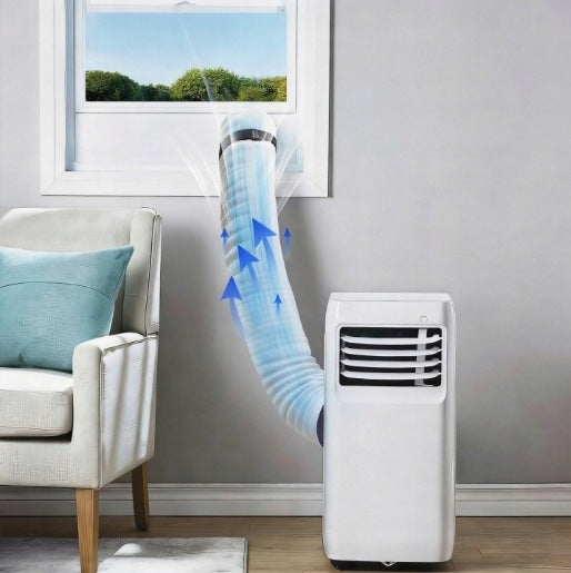 AIR CONDITIONING PIPE COVER 150CM PORTABLE AIR CONDITIONER PIPE INSULATION Manufacturer code 01672074294