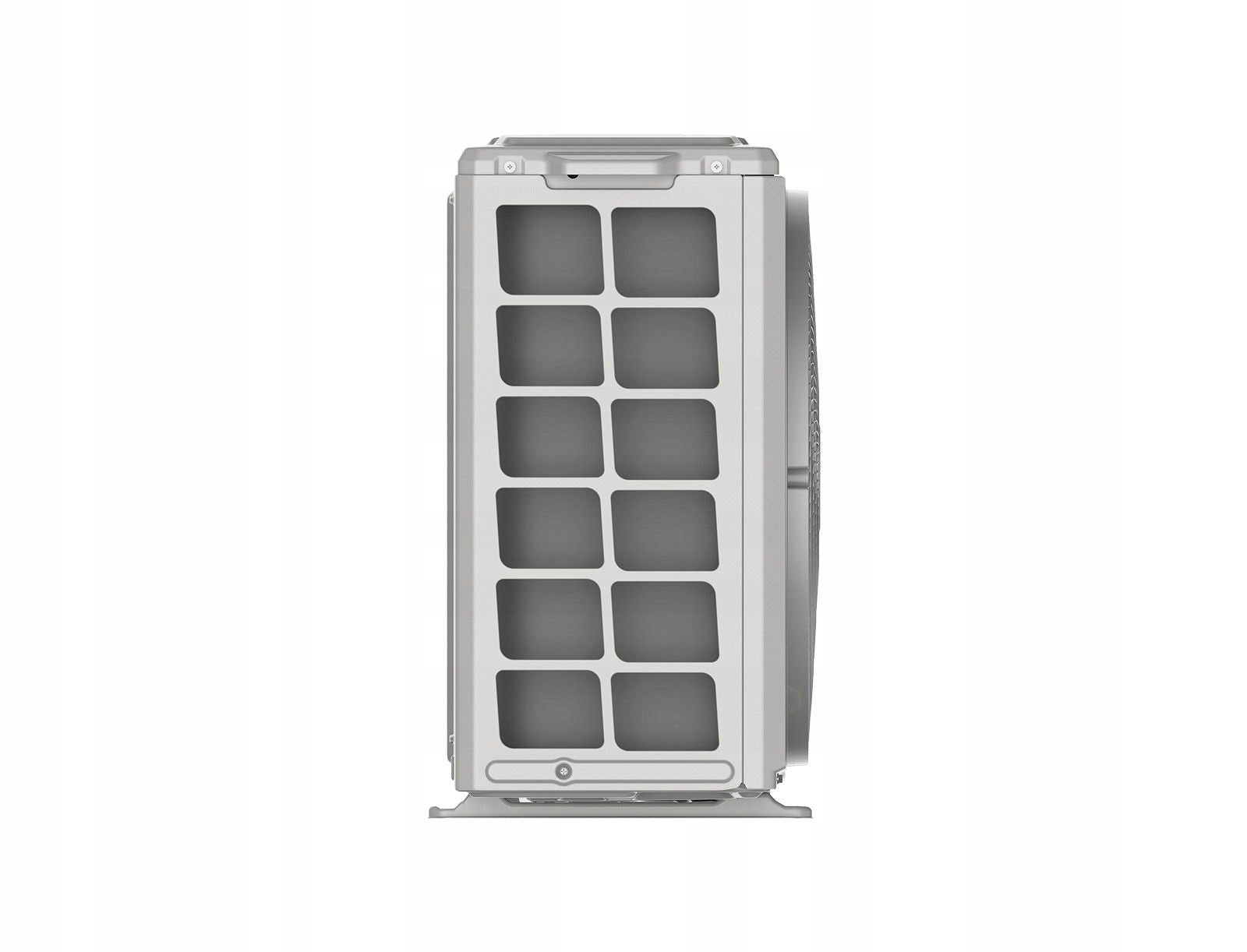 AIR CONDITIONING ROTENSO OUTDOOR UNIT 3.5KW / 3.8KW 1F R32 IMOTO Brand Rotenso