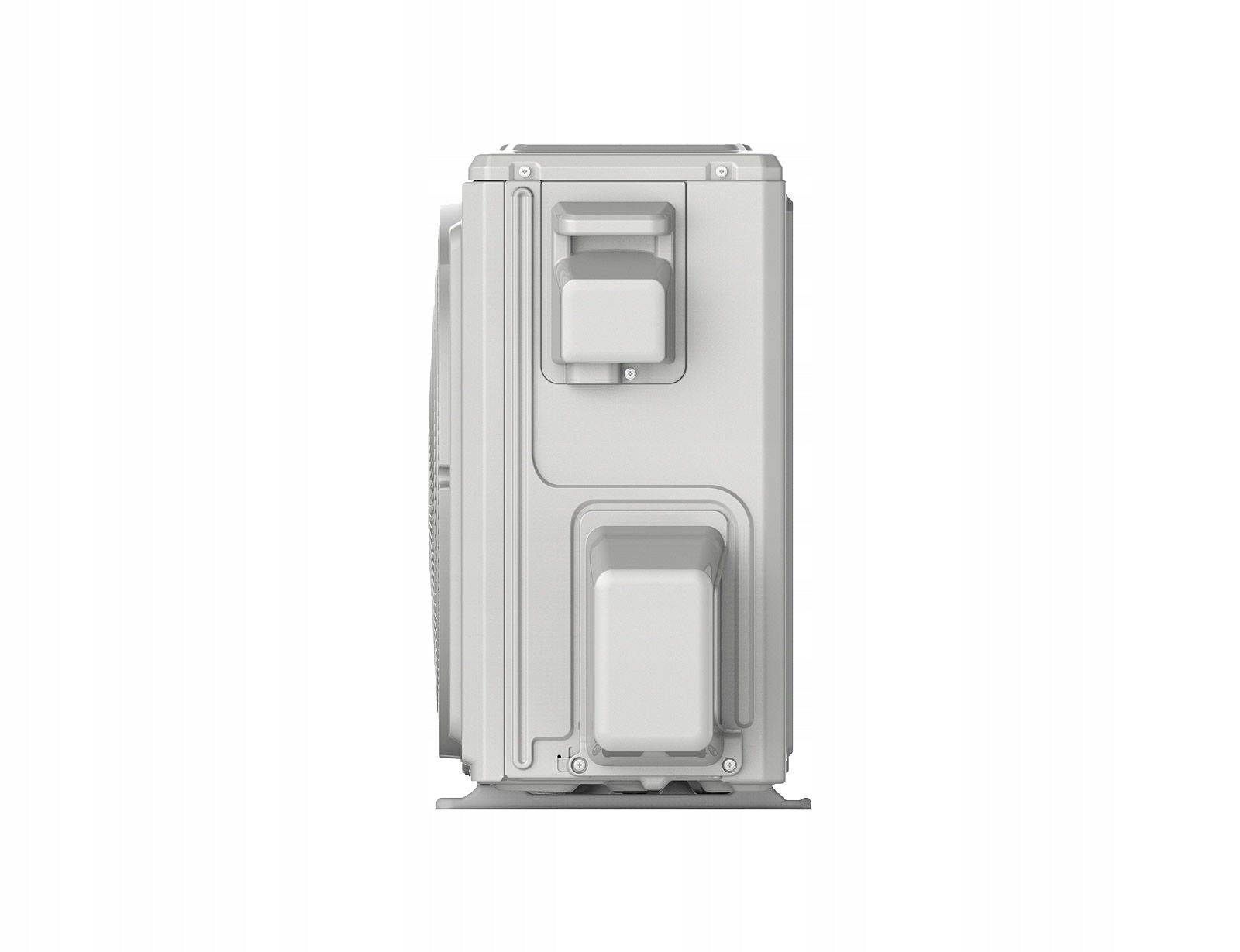 AIR CONDITIONING ROTENSO OUTDOOR UNIT 3.5KW / 3.8KW 1F R32 IMOTO Manufacturer code I35XI