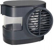 AIR CONDITIONING WINDMILL CAR FAN 12V Brand eufab