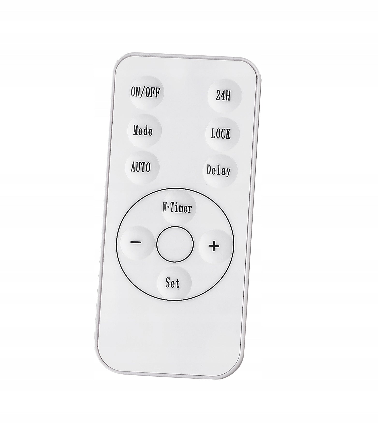AIR CURTAIN CERAMIC ENERGY SAVING HEATER 2000W LCD REMOTE CONTROL Manufacturer code HC2000