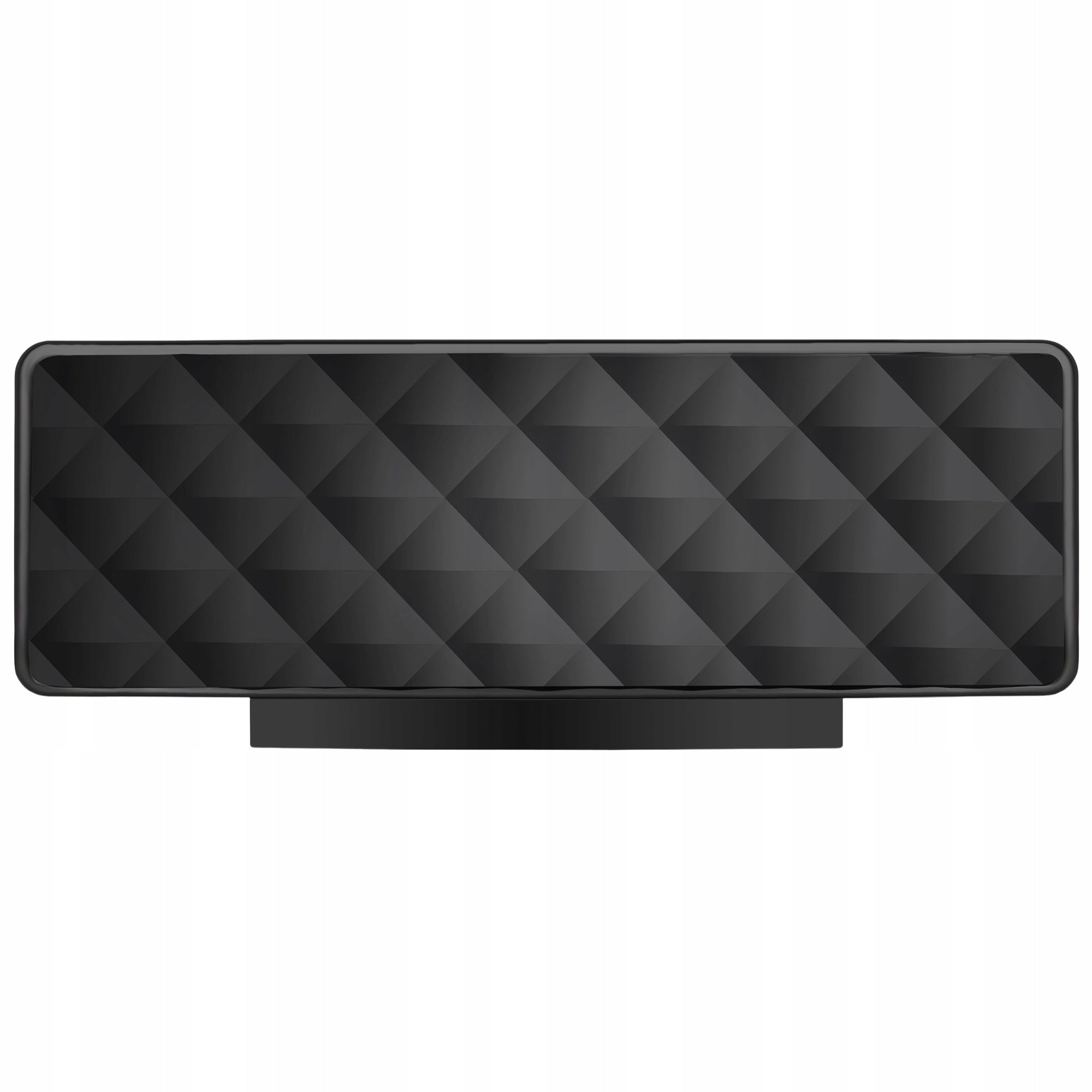 AIR CURTAIN energy saving electric heater PILOT TIMER 2000W Manufacturer code AERO GRACE BLACK 2000W