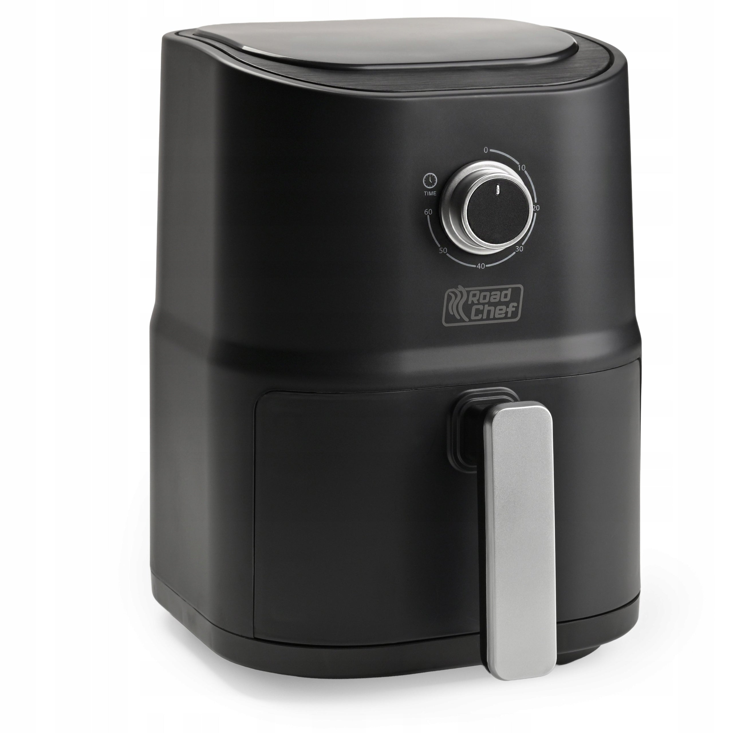 AIR FRYER TIR FAT FREE AIR FRYER FOR TRUCK ROADCHEF 3L 250W 24V Manufacturer code 28AF325024