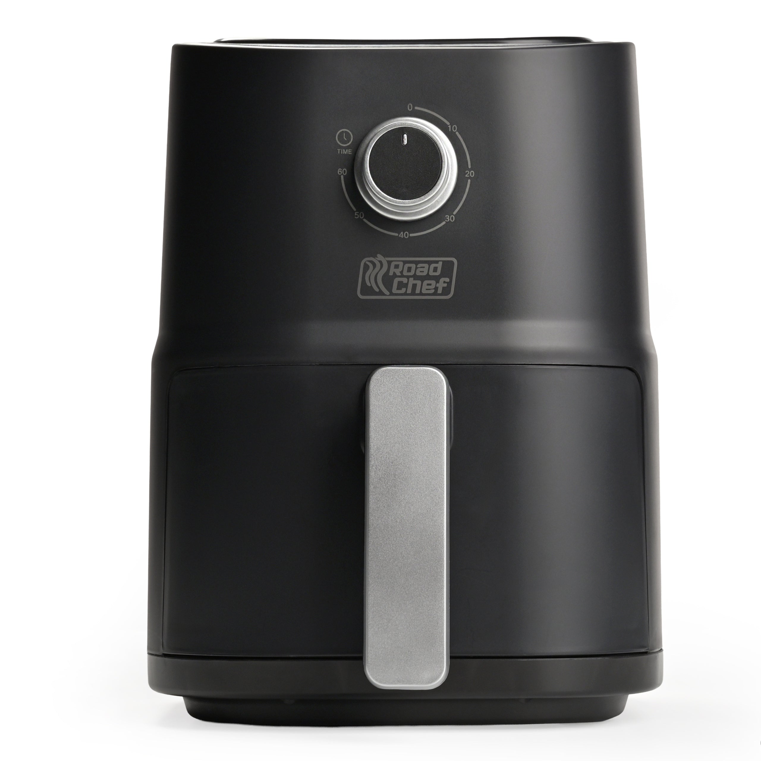 AIR FRYER TIR FAT FREE AIR FRYER FOR TRUCK ROADCHEF 3L 250W 24V
