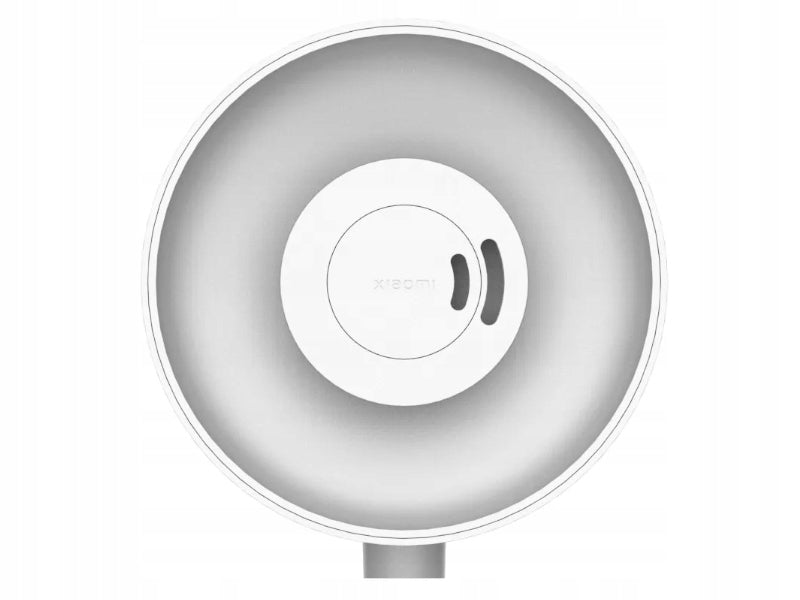 AIR HUMIDIFIER Xiaomi Humidifier 2 Lite ANTIBACTERIAL MIST ULTRASOUND Dominant color white