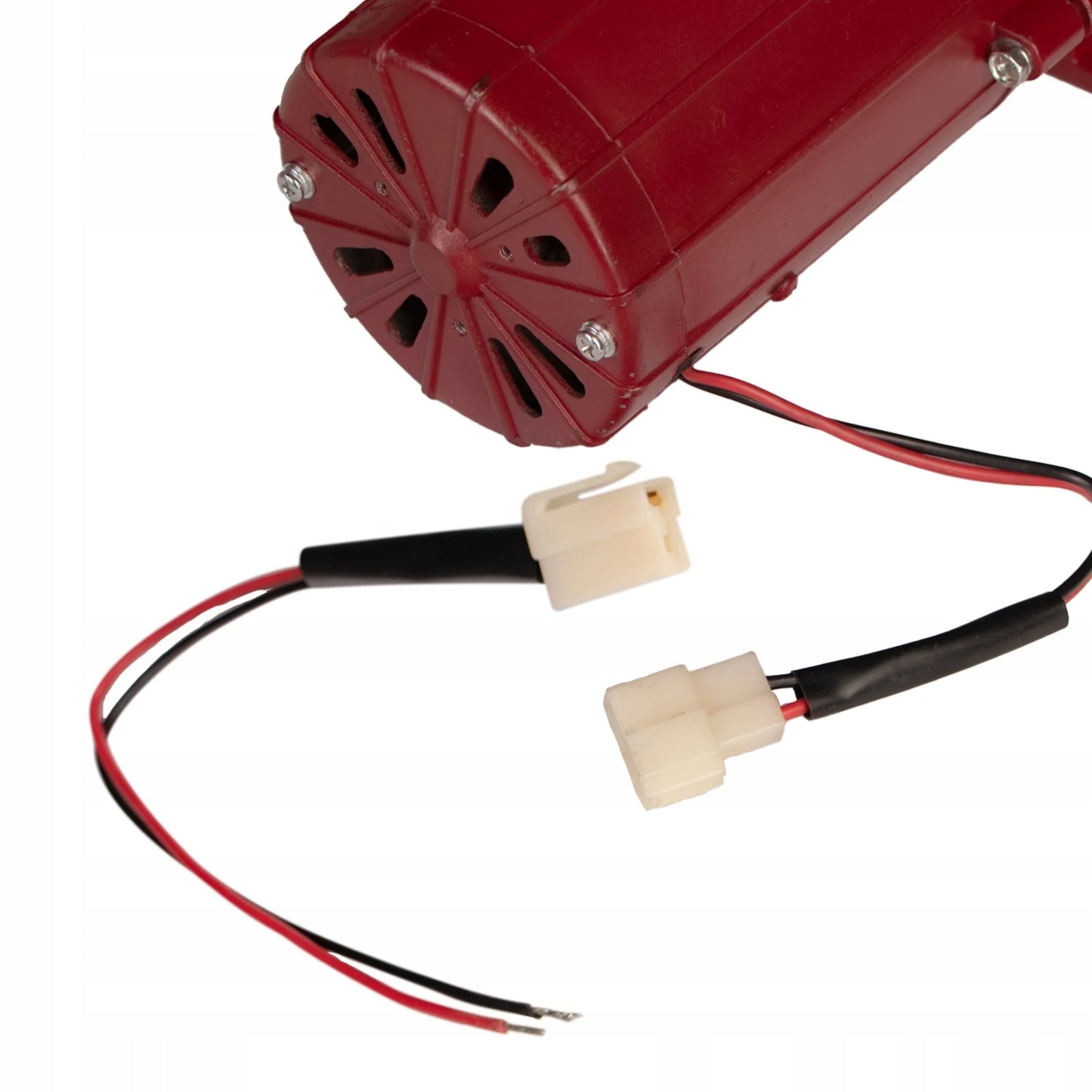 AIR PUMP 12V 5160L/H AERATOR FOR POND WATER Manufacturer code HZ-120A