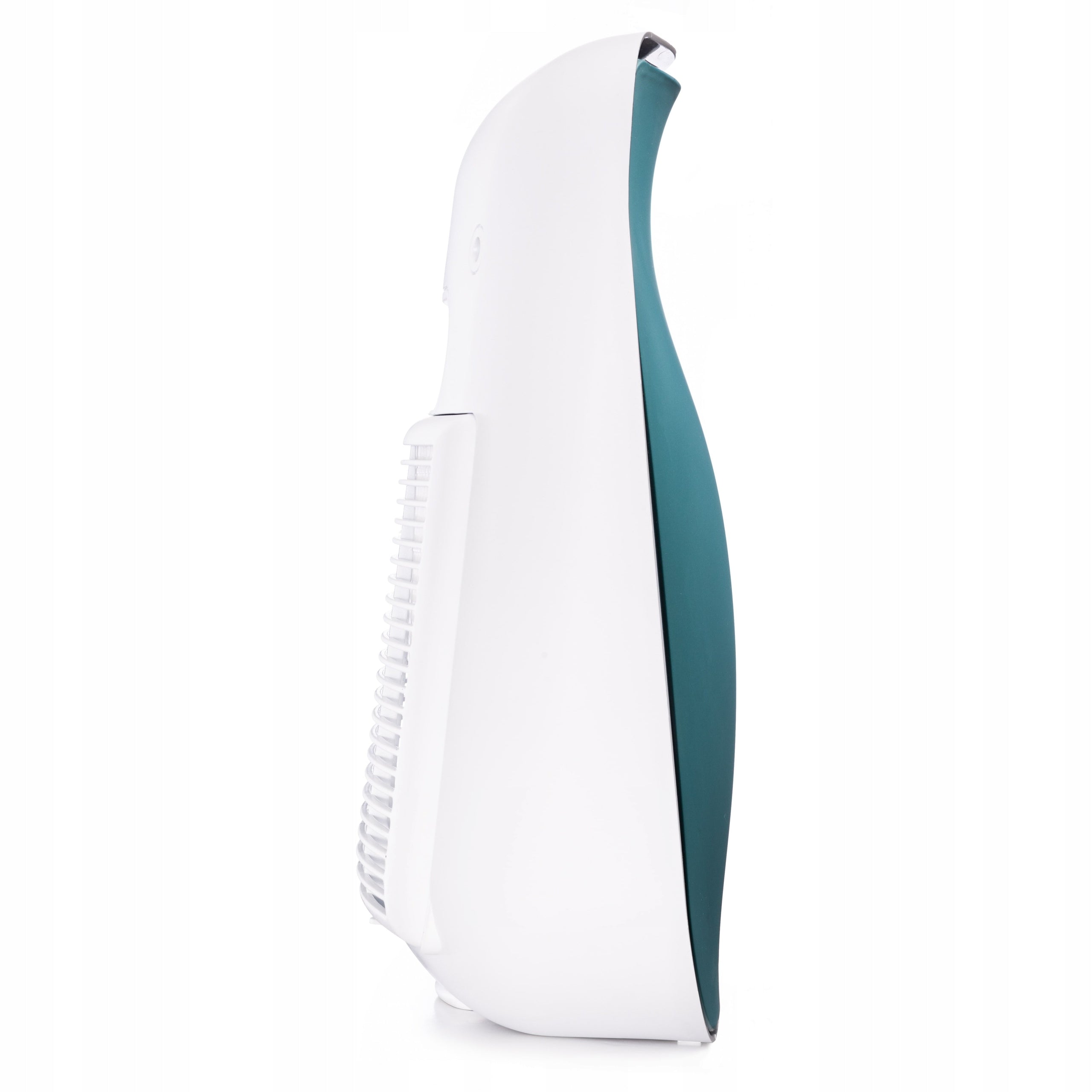AIR PURIFIER IONIZATION CARBON HEPA FILTER 99,97% VITAMMY AIR PA500 Packaging status original