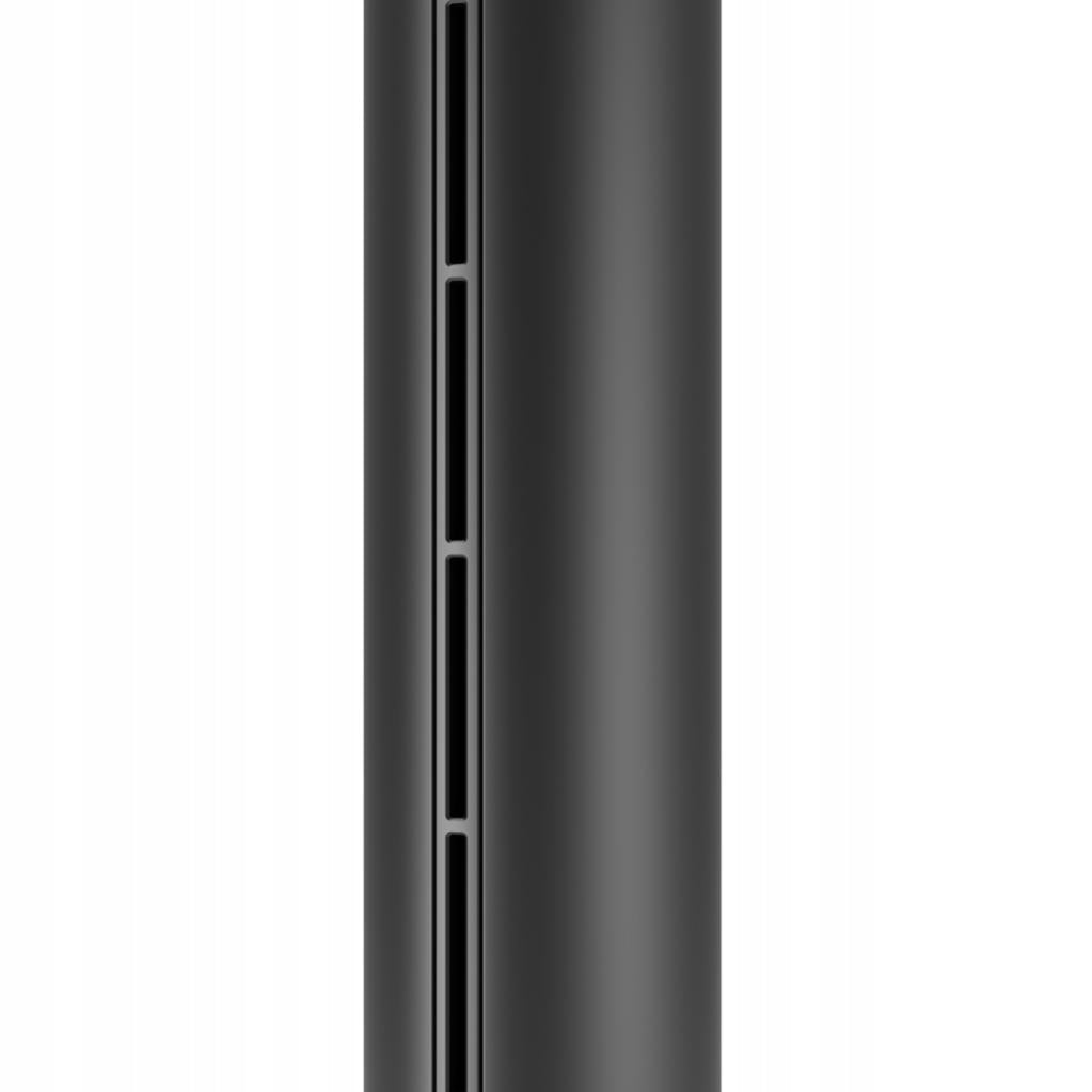 AIR PURIFIER OLIMPIA SPLENDID 3IN1 HEPA UV HEAT/COLD 35W Medical device no