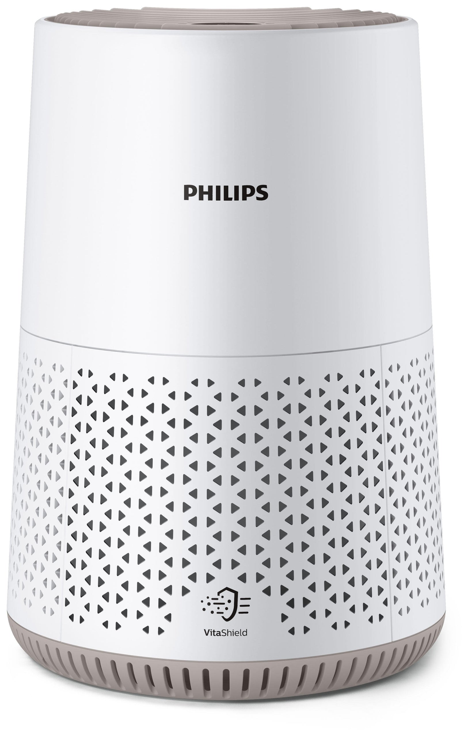AIR PURIFIER PHILIPS AC0650 HEPA FILTER 44m2 CARD 170m3/H QUIET Manufacturer code AC0650/10