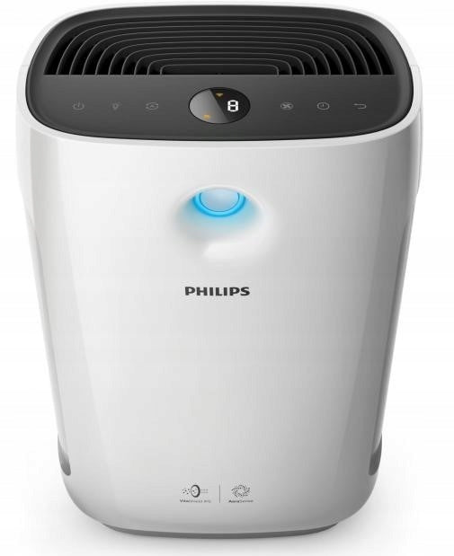 AIR PURIFIER PHILIPS AC2889/10 2000i Manufacturer code AC2889/10