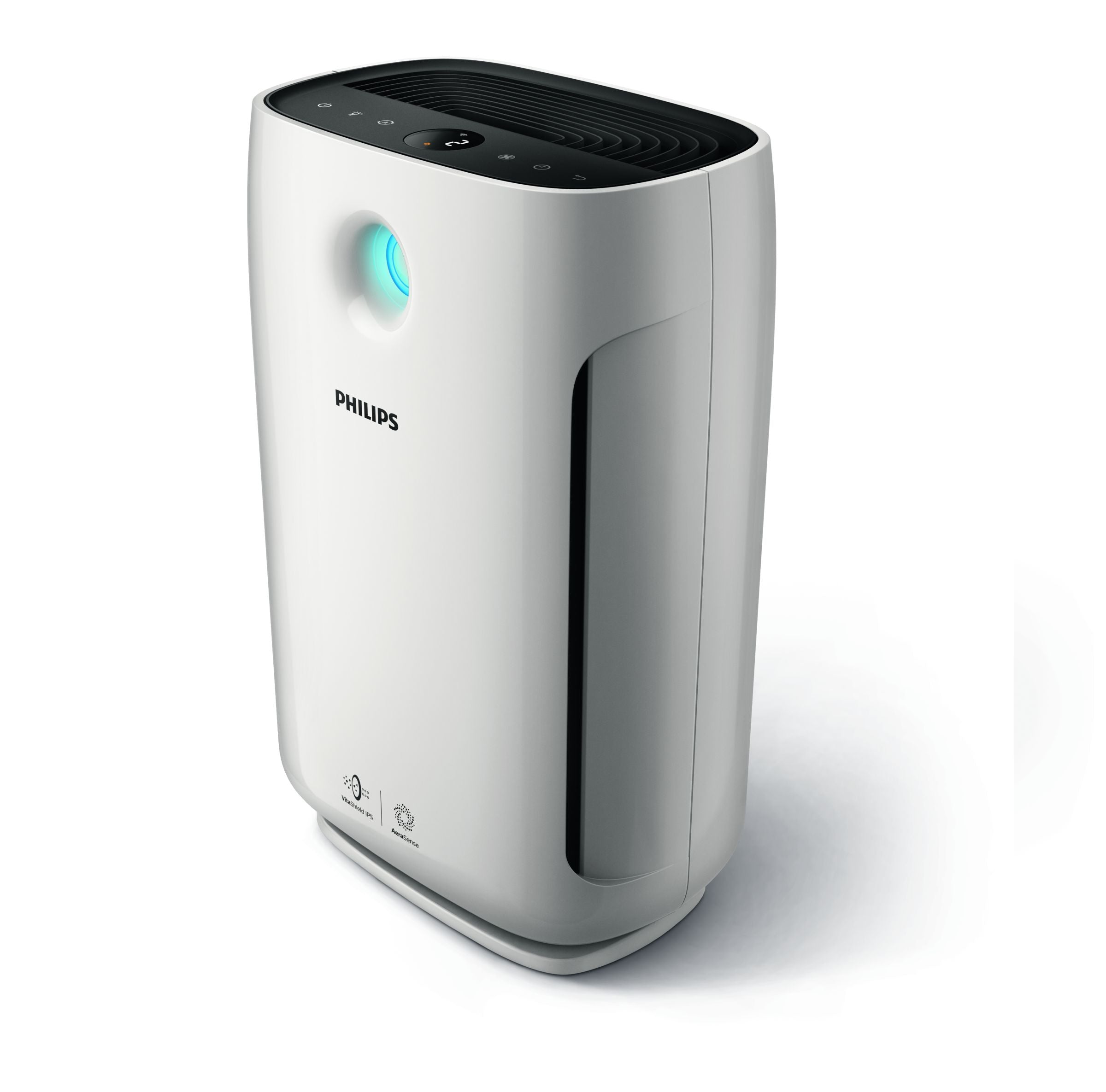 AIR PURIFIER PHILIPS AC2889/10 2000i Medical device no