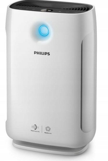 AIR PURIFIER PHILIPS AC2889/10 2000i