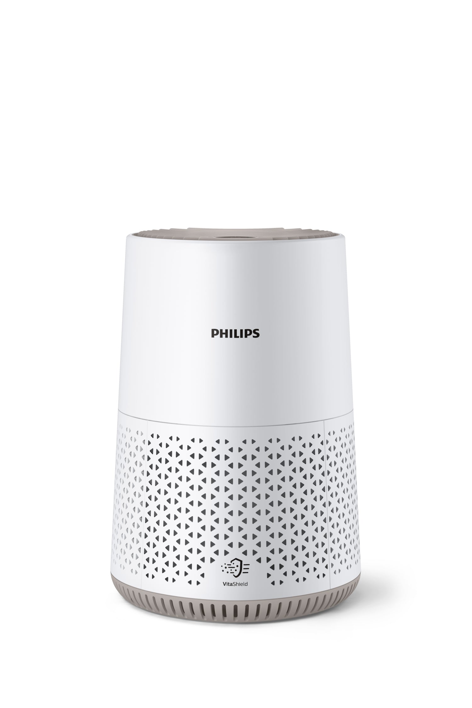 AIR PURIFIER PHILIPS AIR PURIFIER 600 SERIES AC0650 Brand Philips