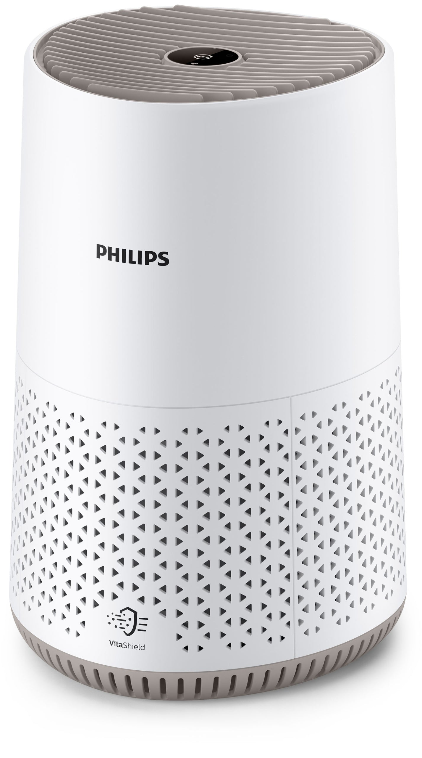 AIR PURIFIER PHILIPS AIR PURIFIER 600 SERIES AC0650 Manufacturer code AC065020