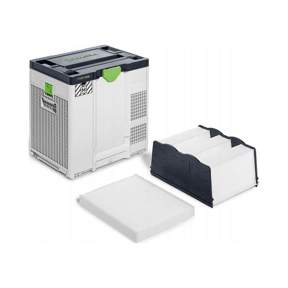 AIR PURIFIER SYS-AIR M 577784 FESTOOL