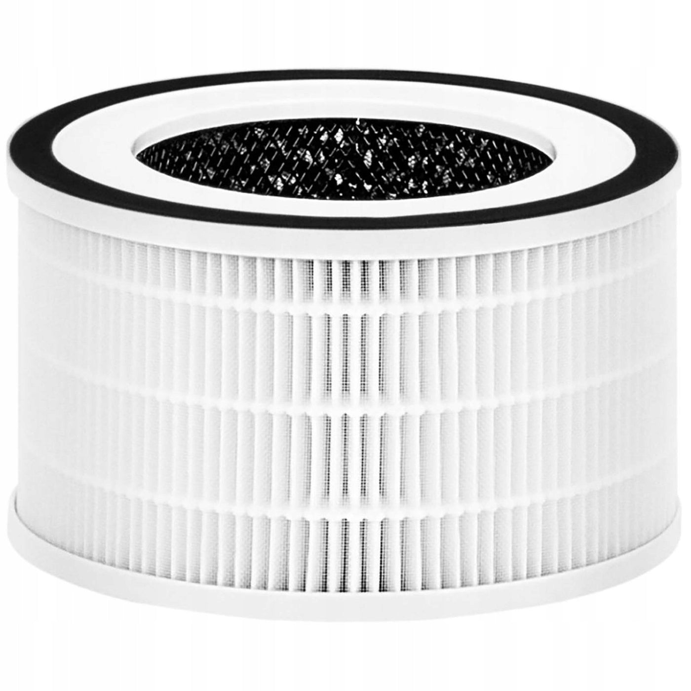 AIR PURIFIER UNIPRODO UNI_AIR PURIFIER_03 MANUFACTURER'S WARRANTY Model UNI_AIR PURIFIER_03
