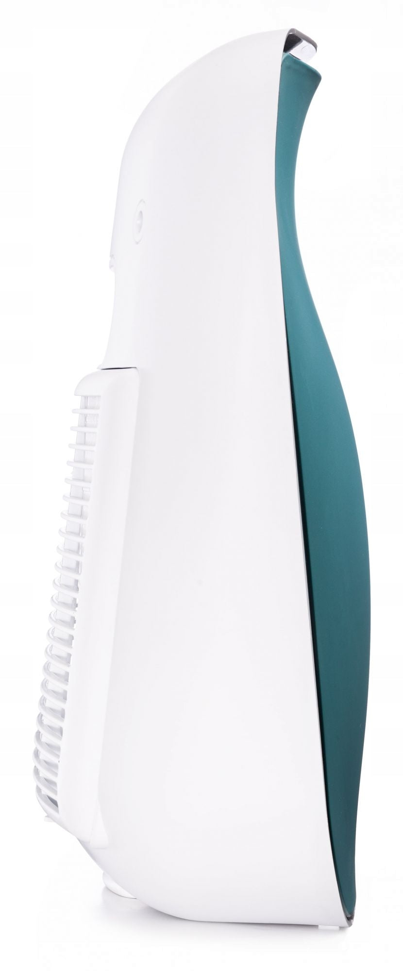 AIR PURIFIER WITH HEPA IONIZATION 99,97% VITAMMY AIR PA500 EAN (GTIN) 5901793644028