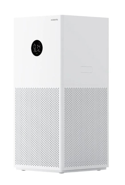 AIR PURIFIER XIAOMI AIR PURIFIER 4 SMART LITE 33W QUIET SMART WIFI Brand Xiaomi