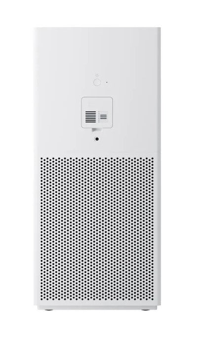 AIR PURIFIER XIAOMI AIR PURIFIER 4 SMART LITE 33W QUIET SMART WIFI Maximum efficiency 366 m³/h