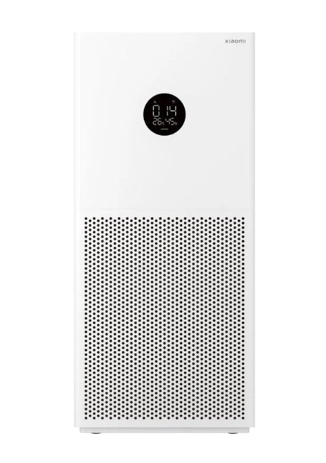 AIR PURIFIER XIAOMI AIR PURIFIER 4 SMART LITE 33W QUIET SMART WIFI Model UBL4YFD-AT9B3