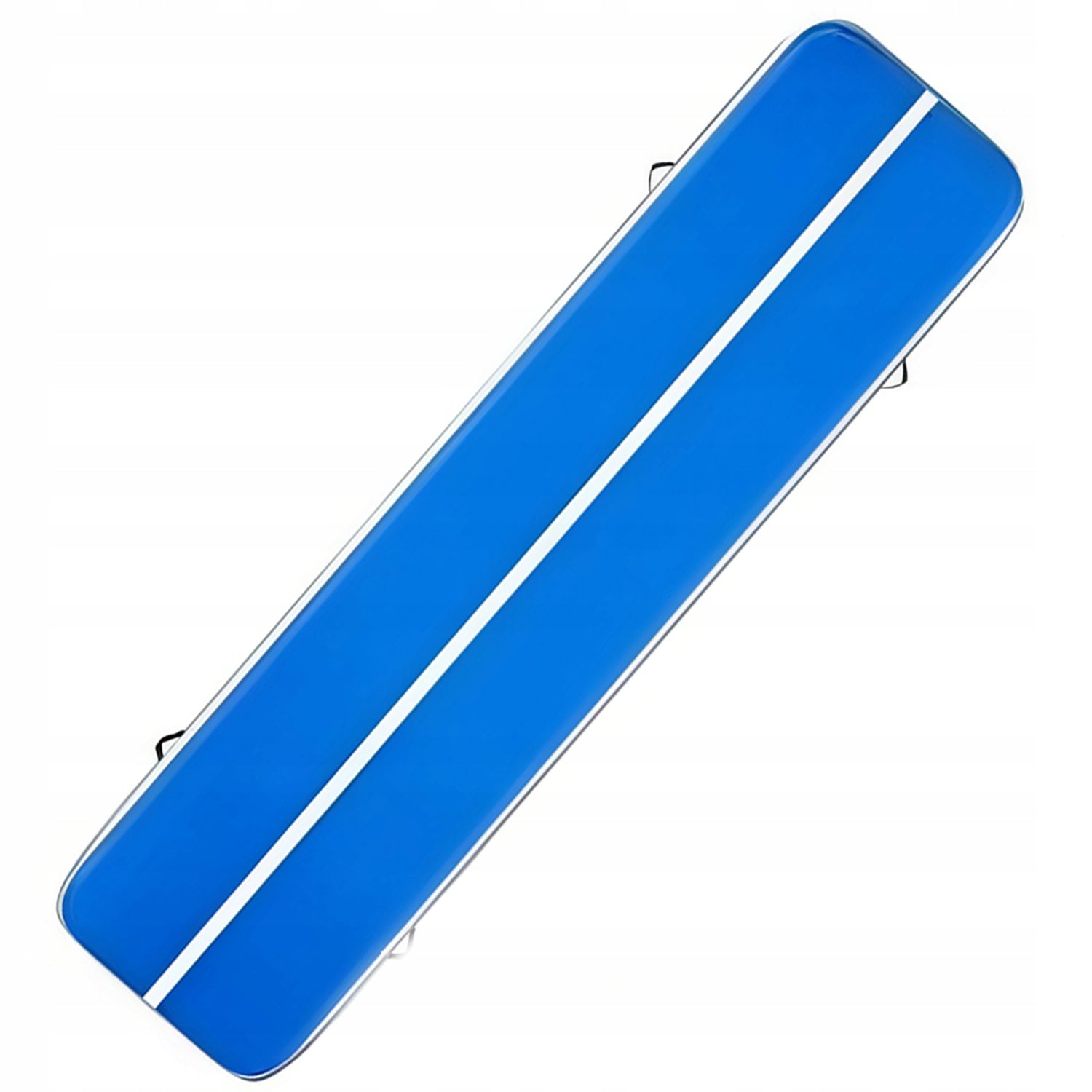 AIR TRACK Acrobatic Path 10 M MATTRESS GYMNASTIC TRAINING MAT Packaging status original