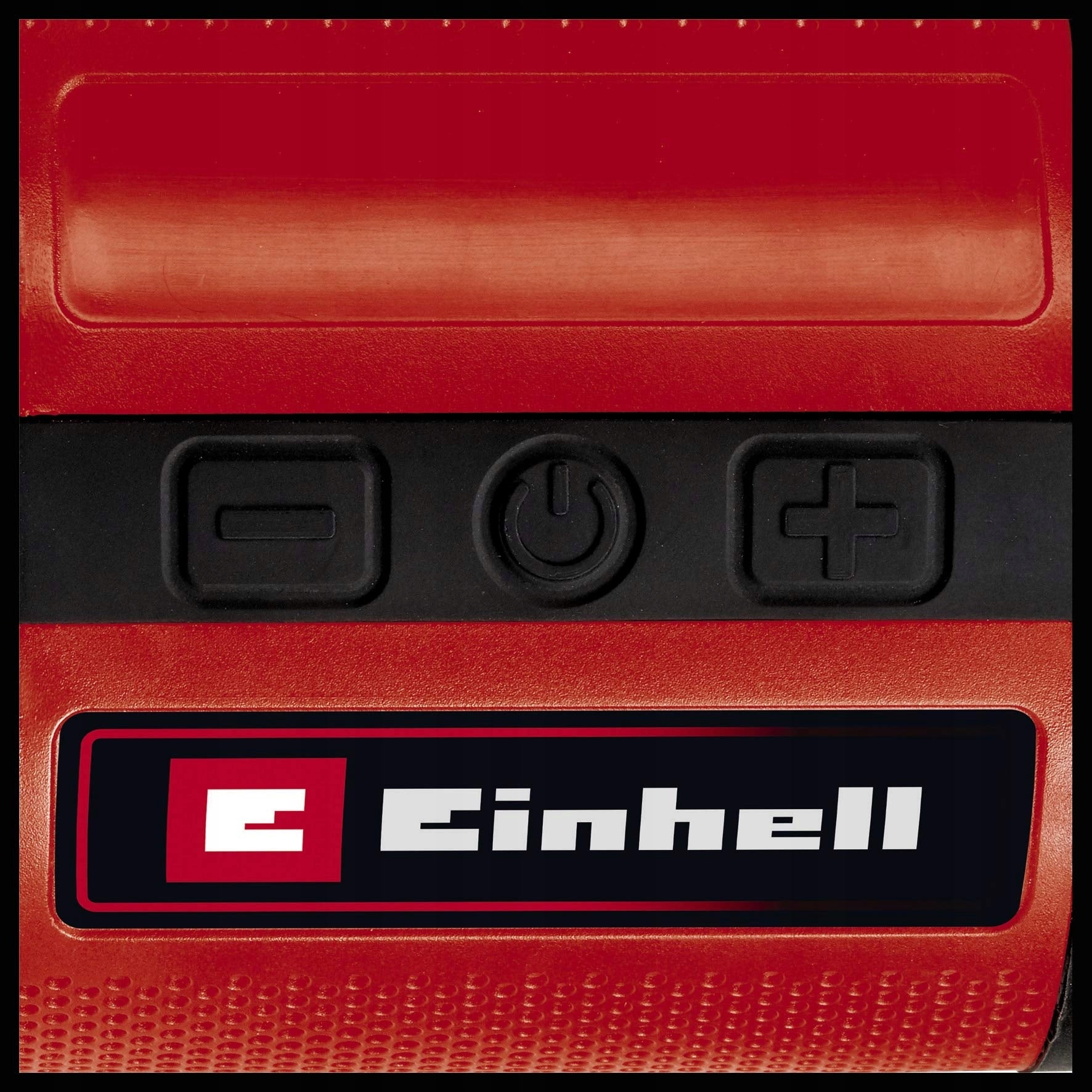 AKU Einhell TC-SR 18 Li Solo Bluetooth Cordless Speaker Manufacturer code 4514150