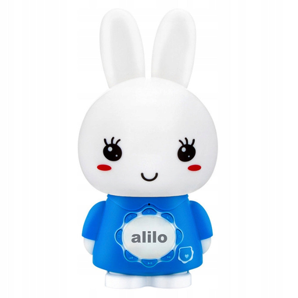 ALILO RABBIT INTERACTIVE PORTABLE FAIRY SPEAKER