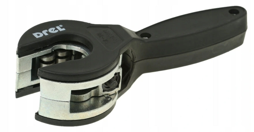 ALUMINUM COPPER PIPE CUTTER 6-23mm knife cutter cutting machine Manufacturer code OBCINAK DO RUR MIEDZIANYCH 6-23MM