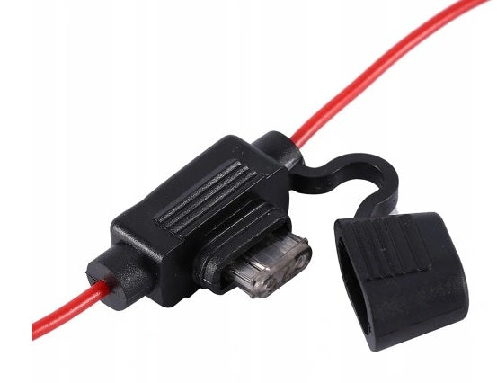 AM/FM Radio Antenna Amplifier Radio for Car 12V 25DB Manufacturer code wdc5