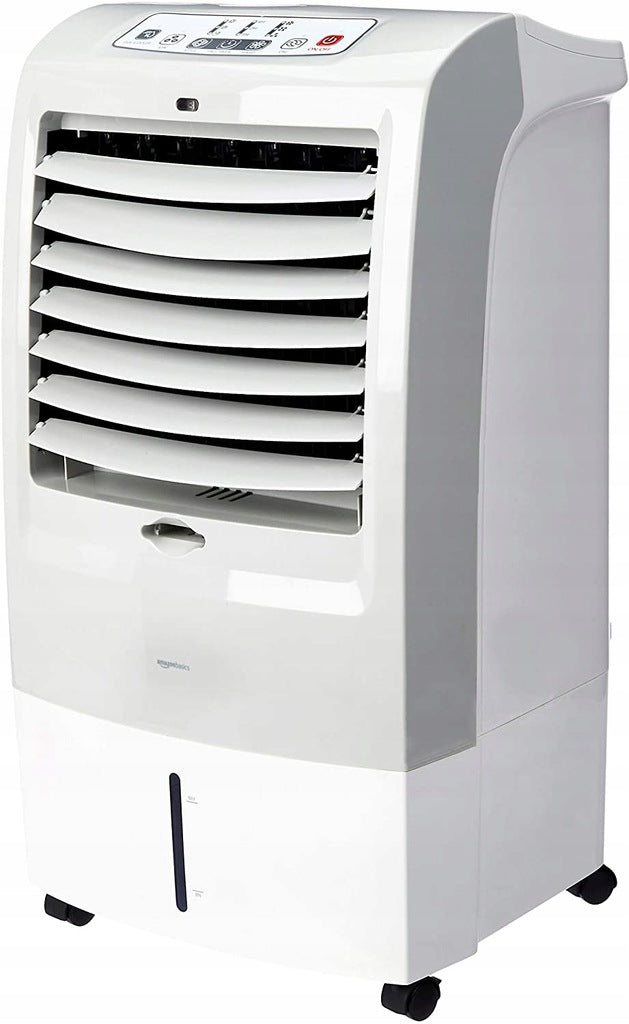 AMAZONBASICS AC120-15F AIR CONDITIONER 3IN1 60W