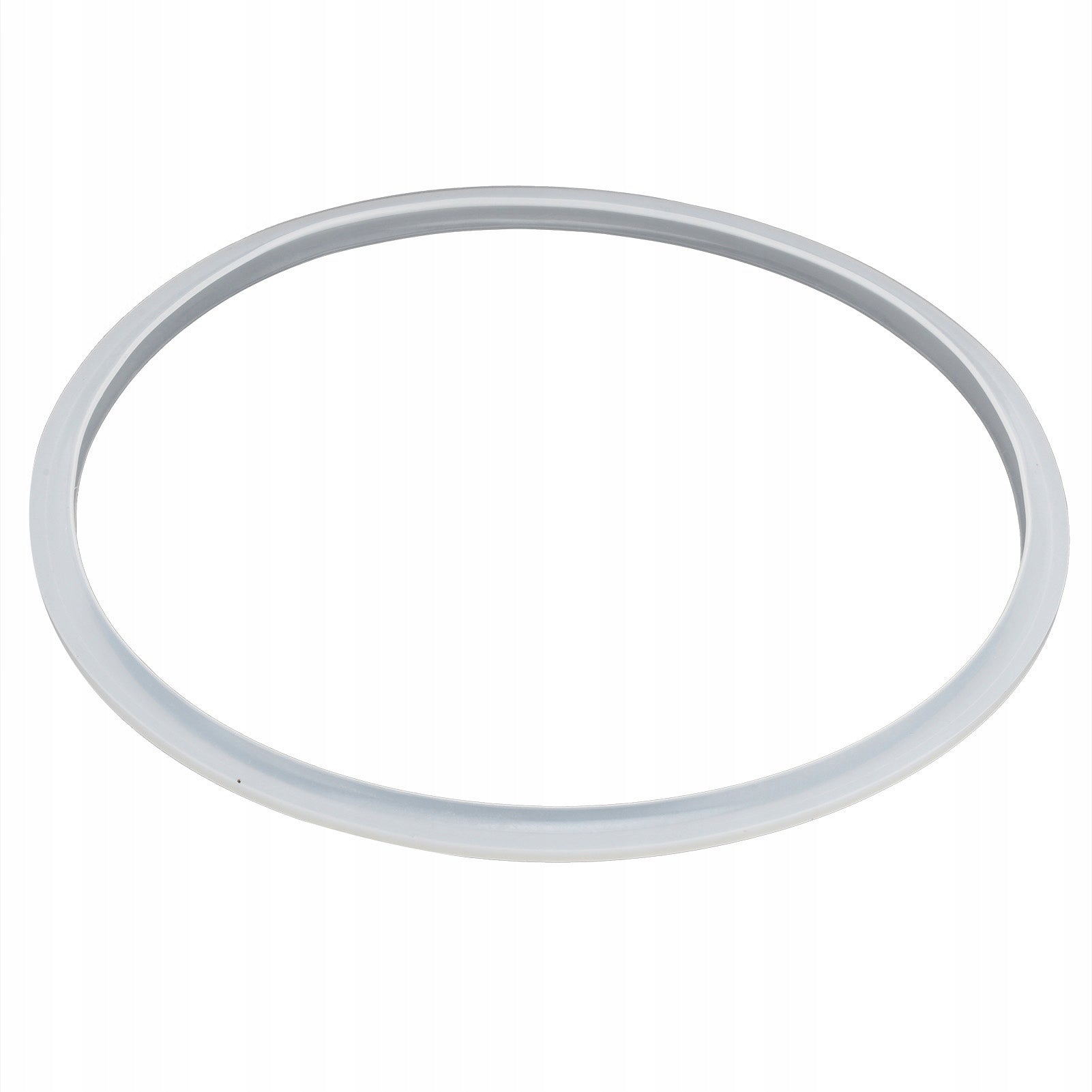 AMBITION GASKET FOR PRESSURE COOKER 24 cm