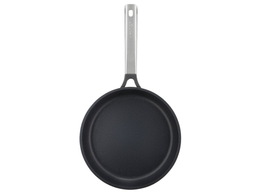 AMBITION TAURUS INDUCTION PAN 24 CM 34016