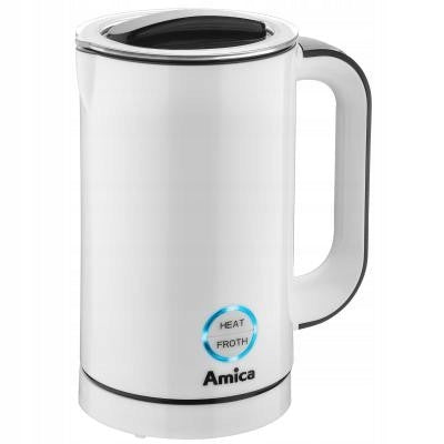 AMICA Milk frother FD3011 Brand Amica