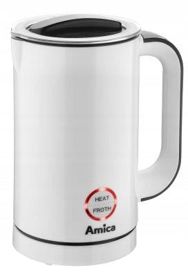 AMICA Milk frother FD3011 Manufacturer code FD 3011