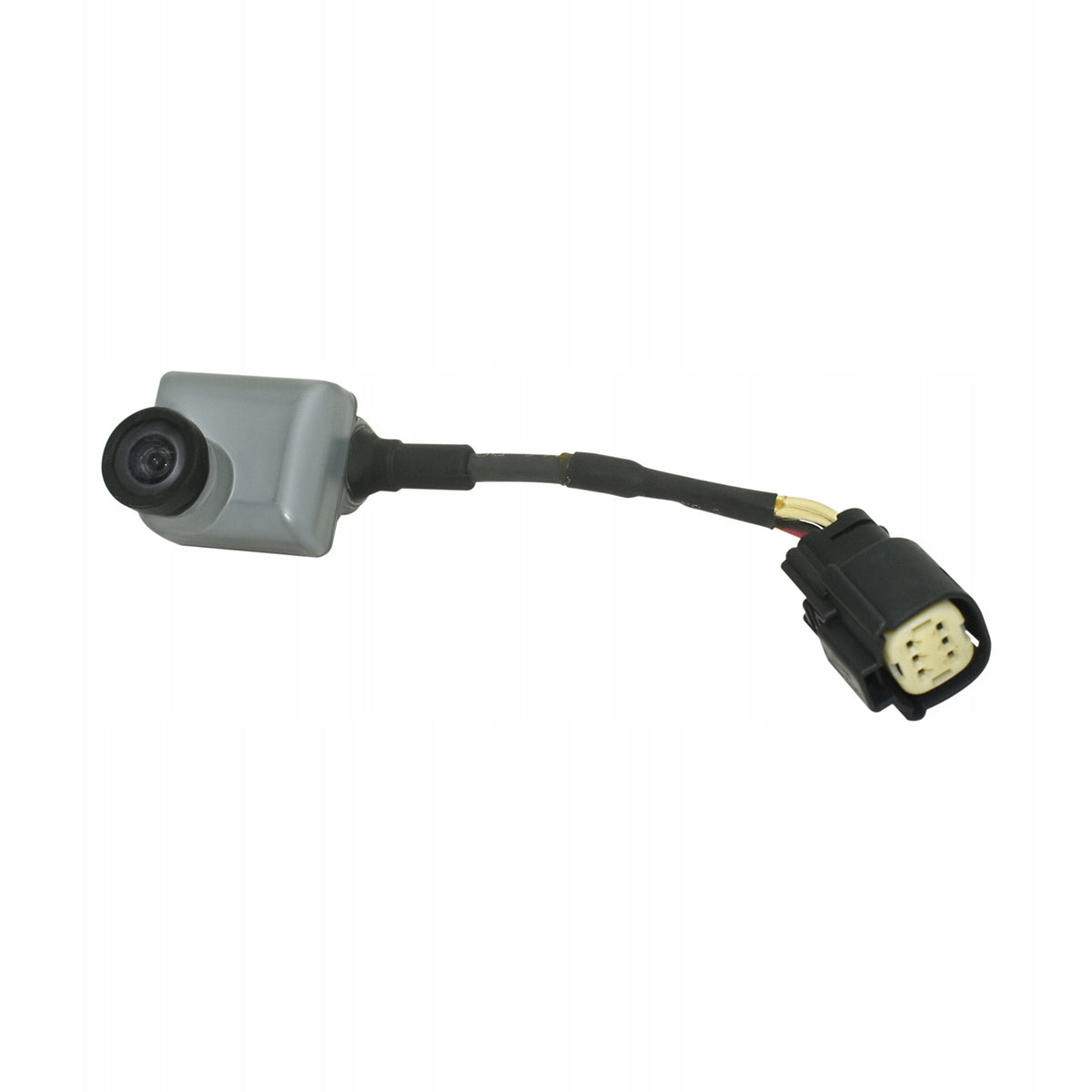 AN7T-19G490-CC Rear View Backup Reversing Parking Mercury Milan 2010-2011 Brand no brand