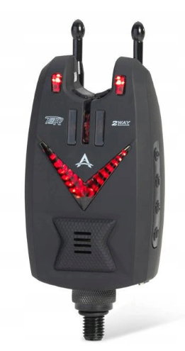 ANACONDA TSR 2 Way 2+1 beacon set Brand Anaconda