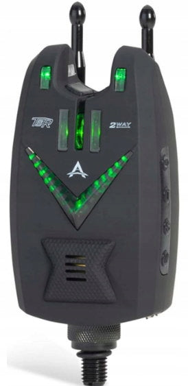 ANACONDA TSR 2 Way 2+1 beacon set EAN (GTIN) 4039507256739