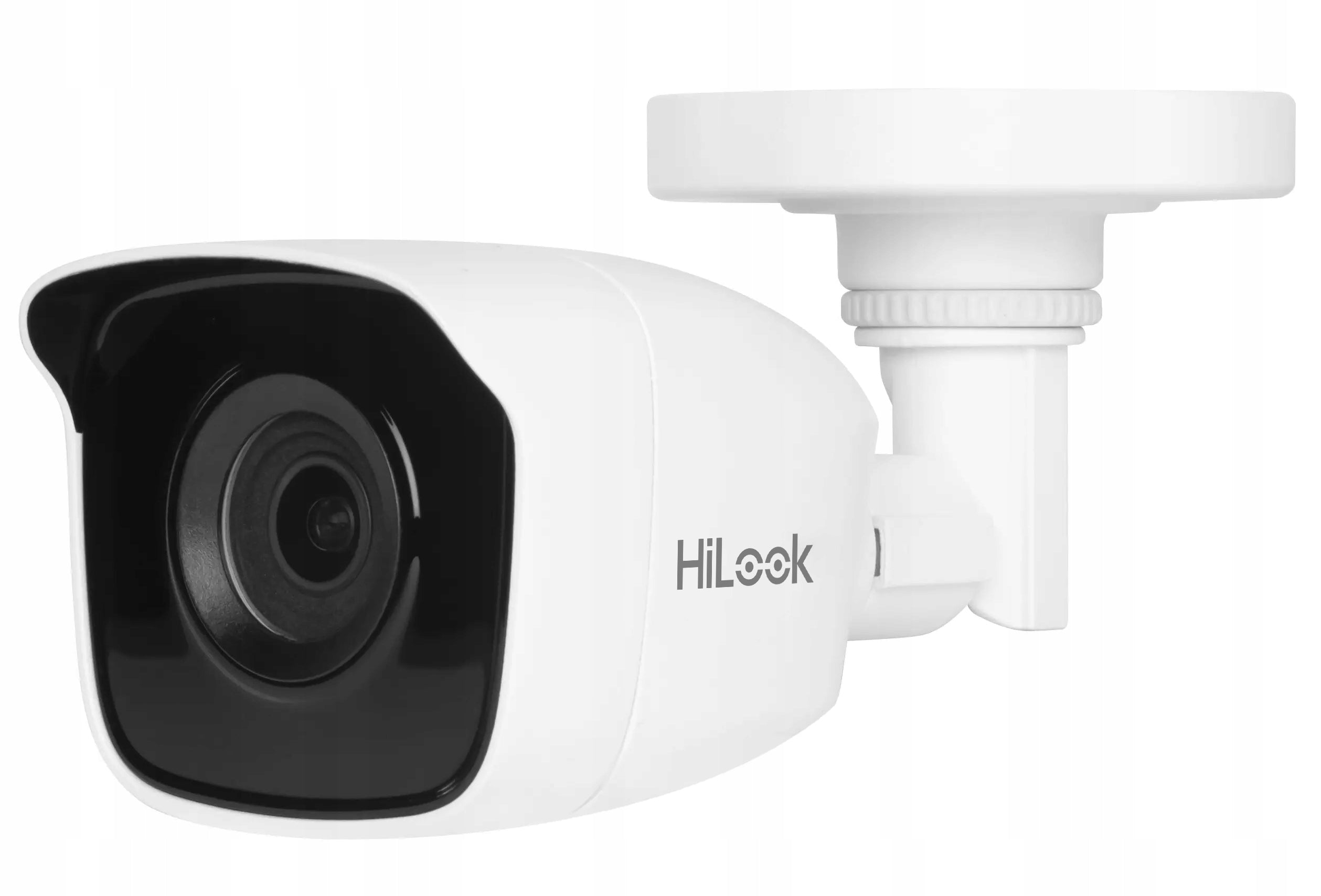 ANALOG CAMERA AHD TVI CVI TVICAM-B5M HILOOK BY HIKVISION 5MP 3K IR30m