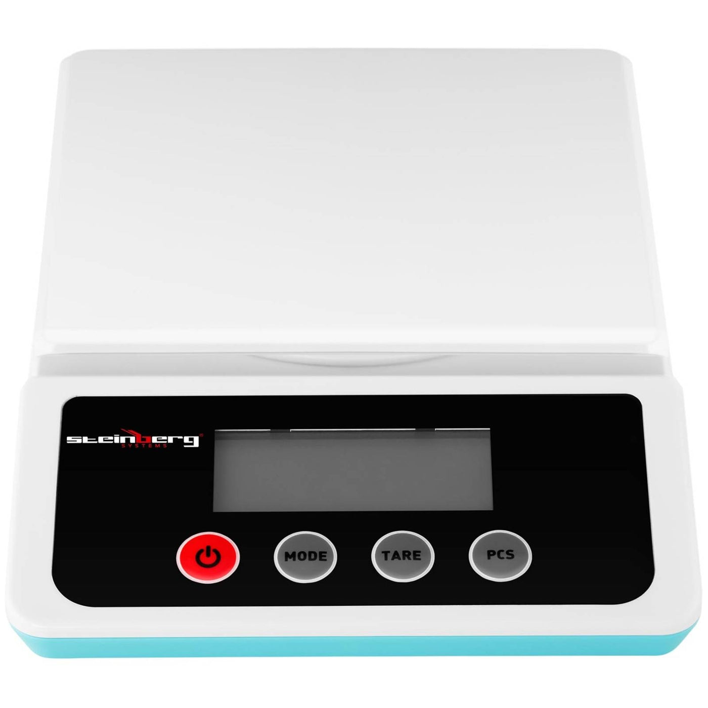 ANALYTICAL DIGITAL PRECISION SCALE PHARMACY JEWELER'S 10-KILOGRAM LCD Manufacturer code SBS-LW-1000