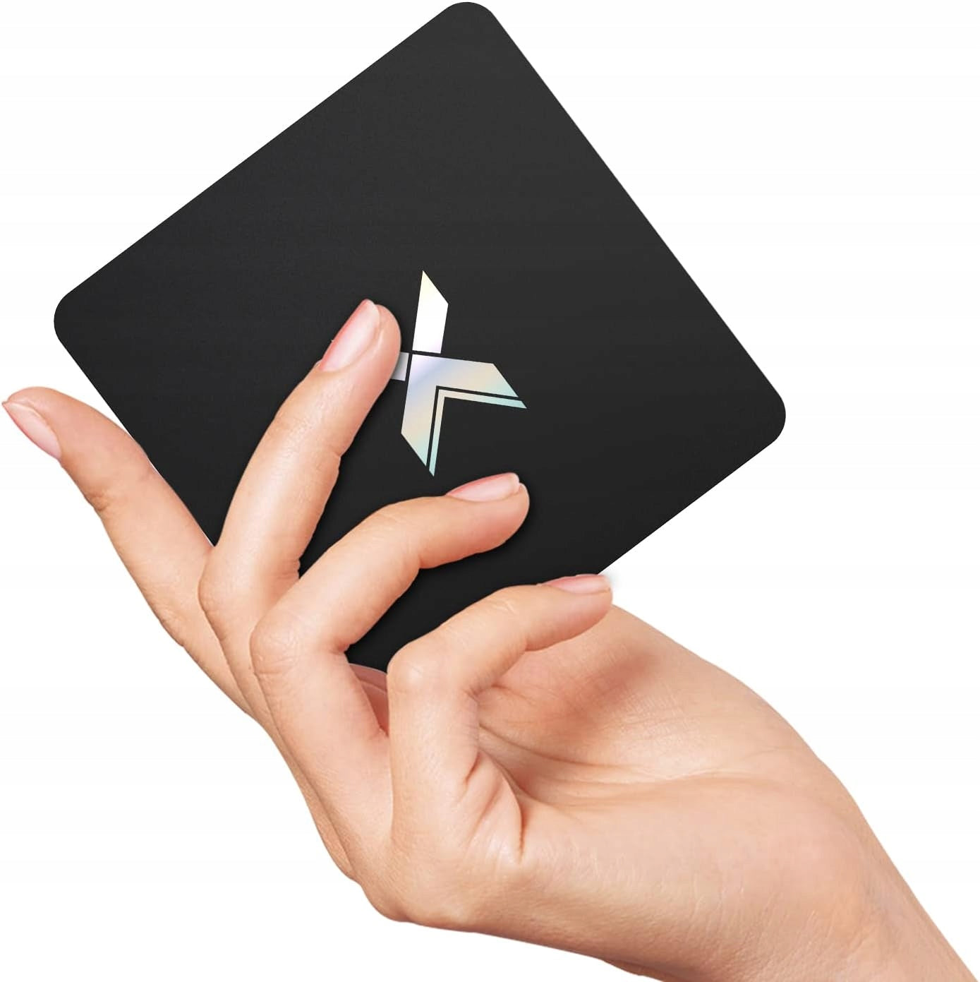 ANDROID TV BOX P297 4G 32G