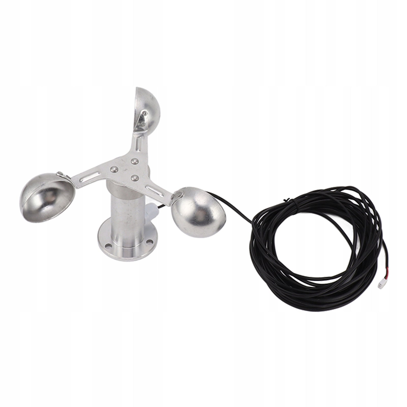 ANEMOMETER 3 BLADES WIND DIRECTION MEASUREMENT WIND TRANSMITTER Manufacturer code lfei