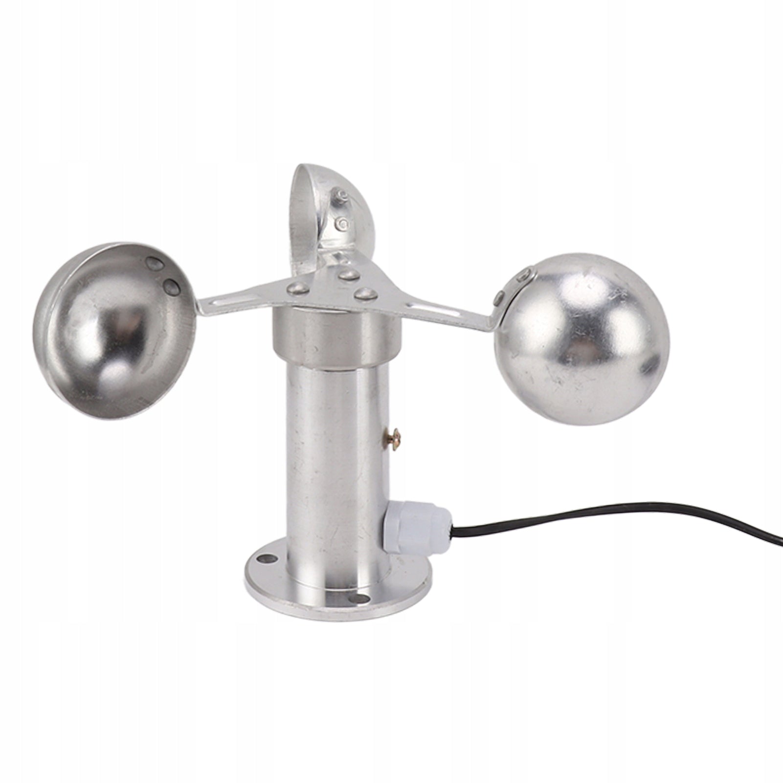 ANEMOMETER 3 BLADES WIND DIRECTION MEASUREMENT WIND TRANSMITTER