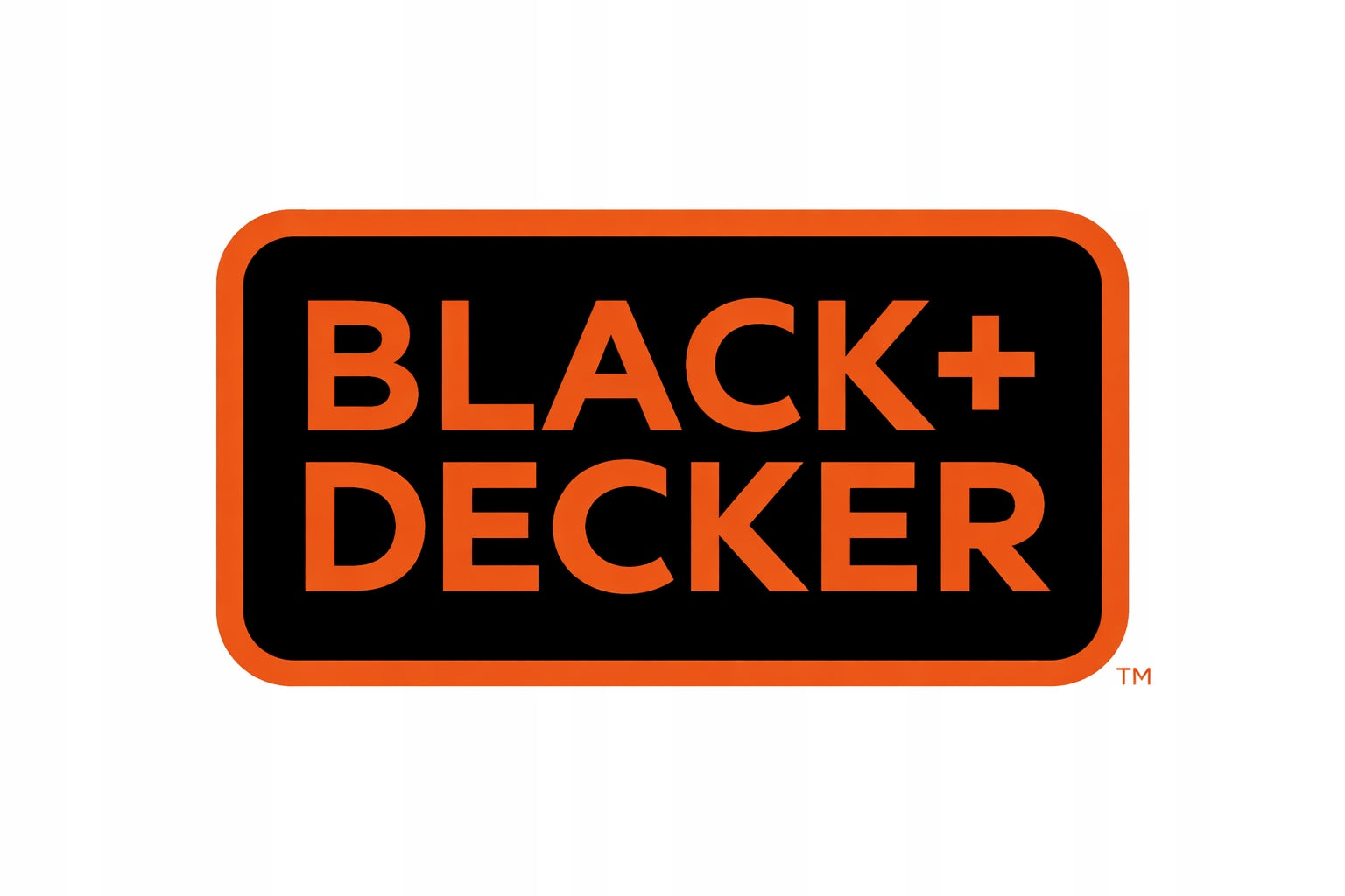 ANGLE GRINDER 125MM WITH COVER 1200W KG1202K-QS BLACK+DECKER Manufacturer code KG1202K