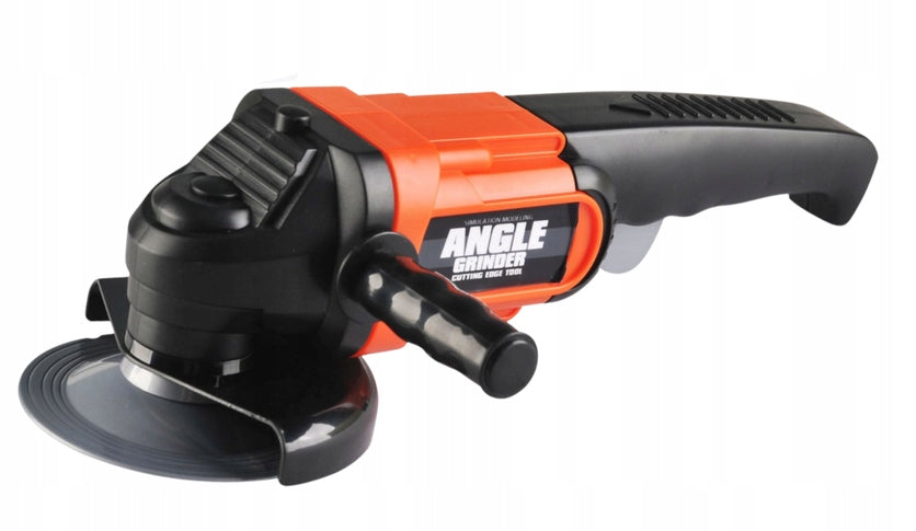 ANGLE GRINDER FOR CHILDREN Brand For Fun