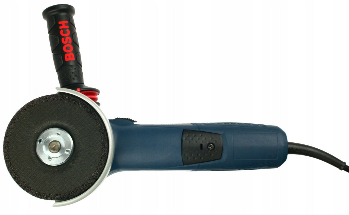 ANGLE GRINDER GWS 19-125 CIE BOSCH Supply voltage 230 V