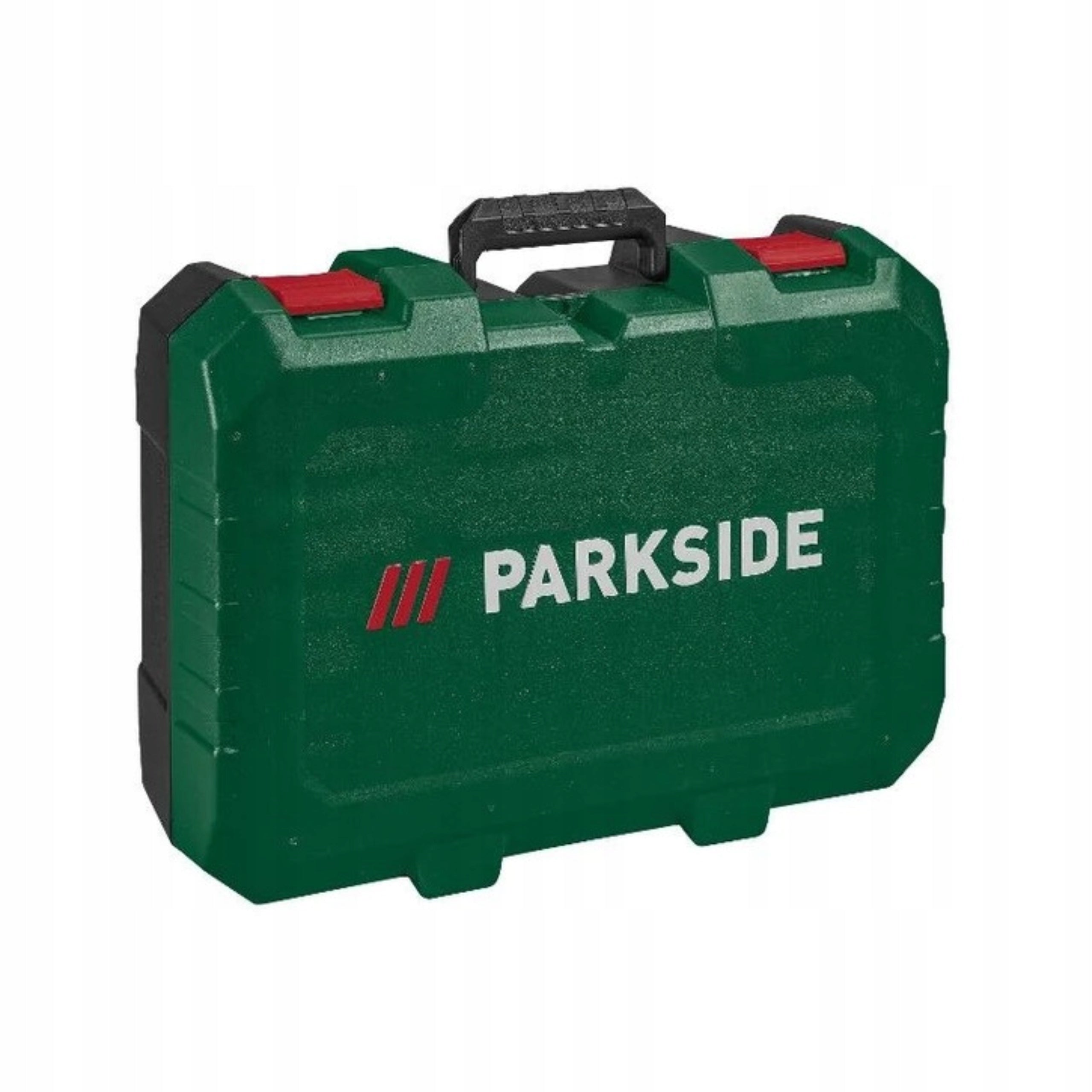 ANGLE GRINDER PARKSIDE PWSA 20-LI D4 20V 4AH WITHOUT AKU AND CHARGER Manufacturer code D4, 20 V