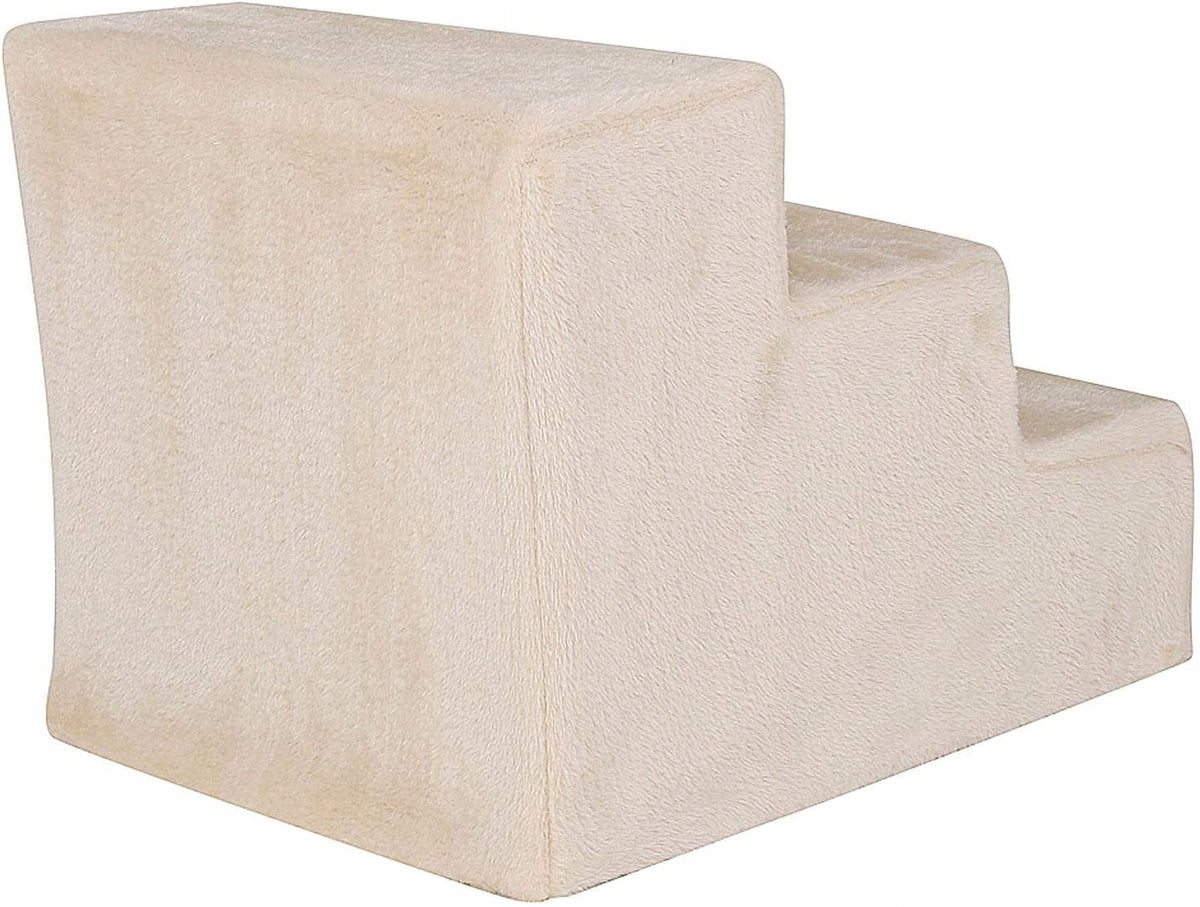 ANIMAL CAT DOG STAIRS 3 DEGREES Manufacturer code HT00185