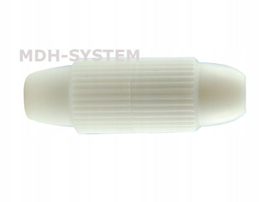 ANTENNA COAXIAL CABLE CONNECTOR Brand no brand