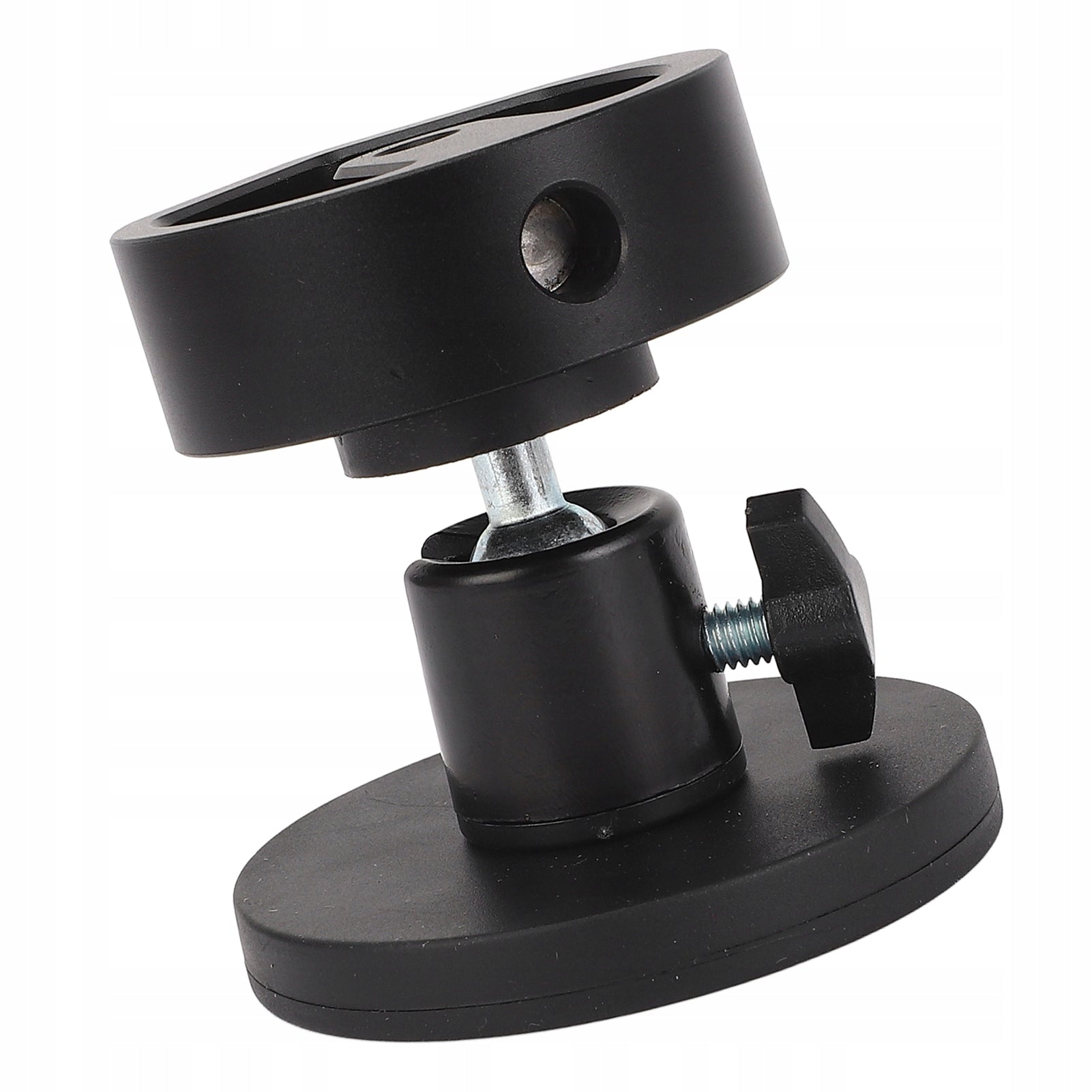 ANTENNA HOLDER BASE MAGNET for Starlink Mini antenna Manufacturer code 070885